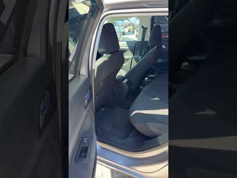 фото peugeot 308 ii 0