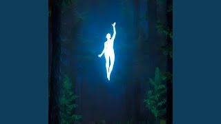 Download lagu Let me love you mp3