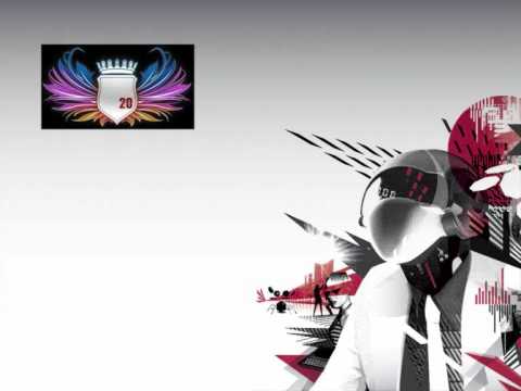 Rihanna Disturbia Aaron Paetsch Radio Edit
