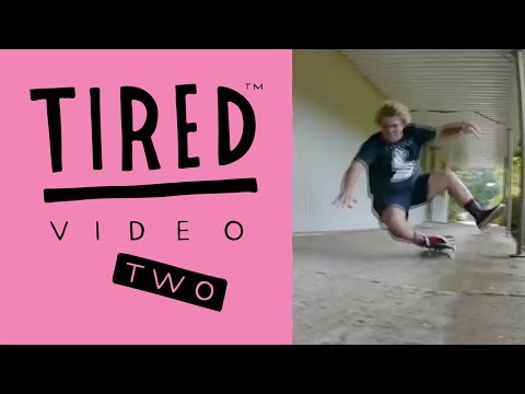 Reproducir vídeo