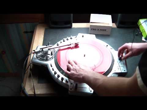 beat4battle ultime battle 2010 syton