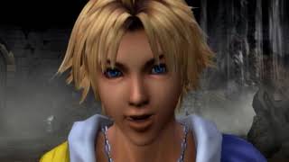 【FFX】心に潤いを・・・　part3【実況】
