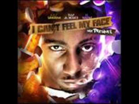 Juelz Santana Ft Lil Wayne - Guys Like Us