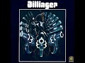 DILLINGER-Dillinger-04-Live And Return-{1974}