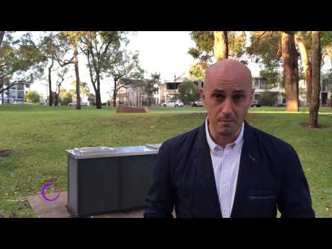 Minutul Speranței - Ep 514 - Cum să-ți păzești sufletul? - [27 Mai 2015] || Natanael Costea​