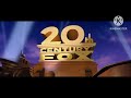 20th Century Fox Blue Sky Studios 2009