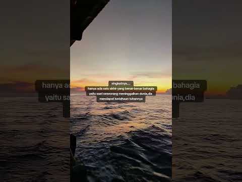 ridha allah#murottal#quotes#catatanmotivasi#reminder