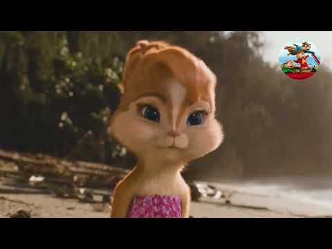 Meritas feat. Massimo - Odjednom ti (Chipmunks video)