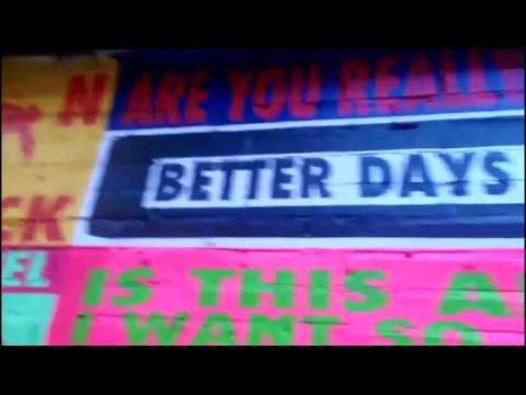 GOLMAAL Daily Show - Wall Art - S01E13