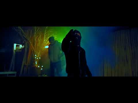 El Nino Cartel - Troy (Official Music Video)