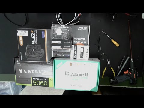 [아싸컴] 조립영상 라이브  /  2511224649(박*연) 고객님