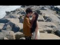 XO Team New Song REASON Music Video OUT Subscribe Now To Follow Up