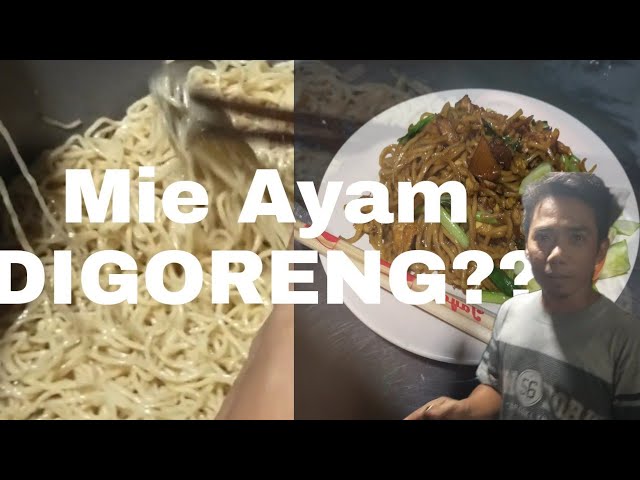 Video pronuncia di Satria in Indonesiano
