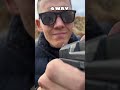 5 SHOTS – 5 WAYS TO FILM. JUST CHOOSE! #shot #pistol #canik #shooting #guns #filming #reshoot
