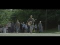 Beach Avenue / Nick Fradiani - Coming Your Way ...