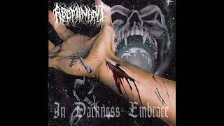 Abominant (USA) - In Darkness Embrace (Album 1997)