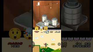 faça você mesmo e artesanato - ferramentas de dobra de chapa