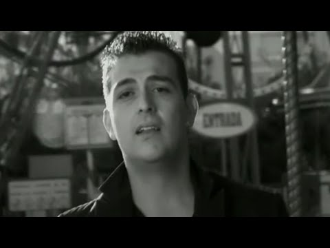 Los Rebujitos - Un Bonito Final