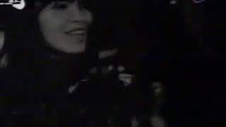 EKV - VODA (Spot iz studija)