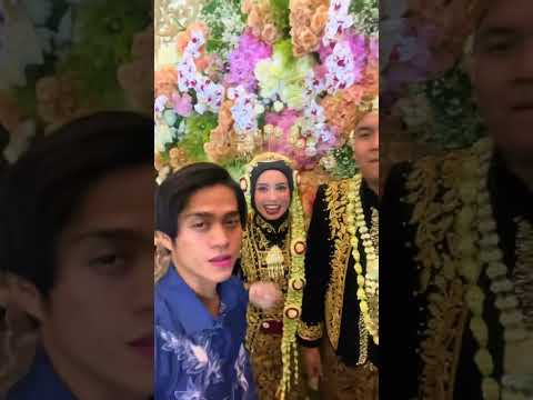 Sister Abi, are you patient? #shortvideo #fyp #love #drama