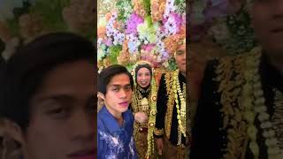 Download lagu kak Abi Yang sabar ya? #shortvideo #fyp #love #drama mp3 Download lagu kak Abi Yang sabar ya? #shortvideo #fyp #love #drama mp3