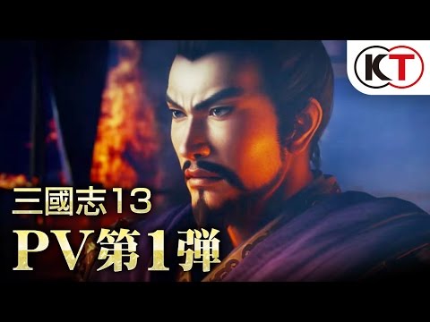  ػԢ13٥ץ⡼ࡼӡ 1