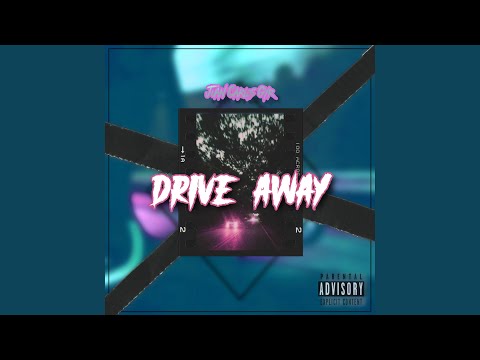 Drive Away