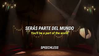 Michael Jackson-Greatest Show on Earth(Subtitulado en español)