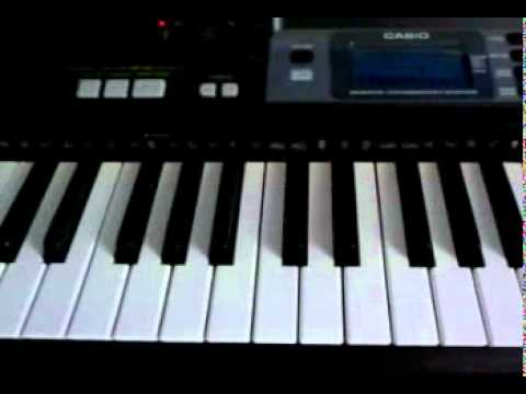 Earthquake (then You'd Love Me) - Lady Gaga