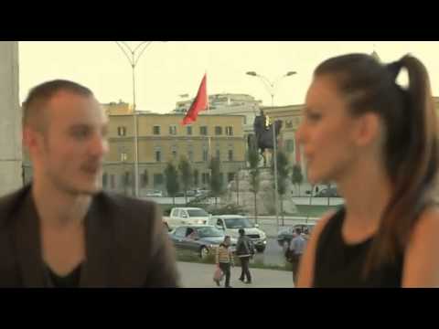 Gold AG - Golden Eagle 100 vjetori REKLAMA