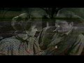 101 Strings Orchestra Gunsmoke Theme