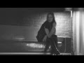 Elite Stars Model's - Арина Выскубова 