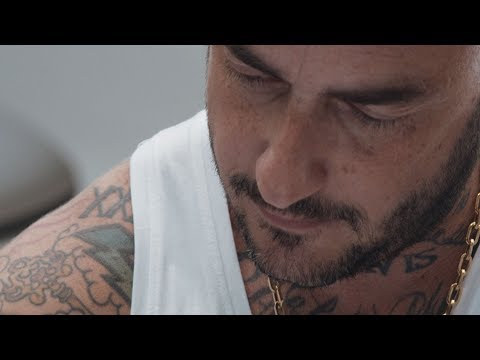 Dj Nano - Lagoon Party - Hard Rock Hotel Tenerife