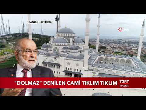 download lagu mp3 mp4 Temel Karamollaolu Nun Ei, download lagu Temel Karamollaolu Nun Ei gratis, unduh video klip Temel Karamollaolu Nun Ei