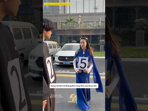 Góc nhìn khi loài người sắp đón năm mới #shorts