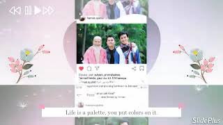 Download lagu Foto foto Hamas syahid mp3