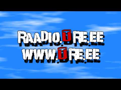 Experimental Brothers vs. Sandra - Up to the Sky