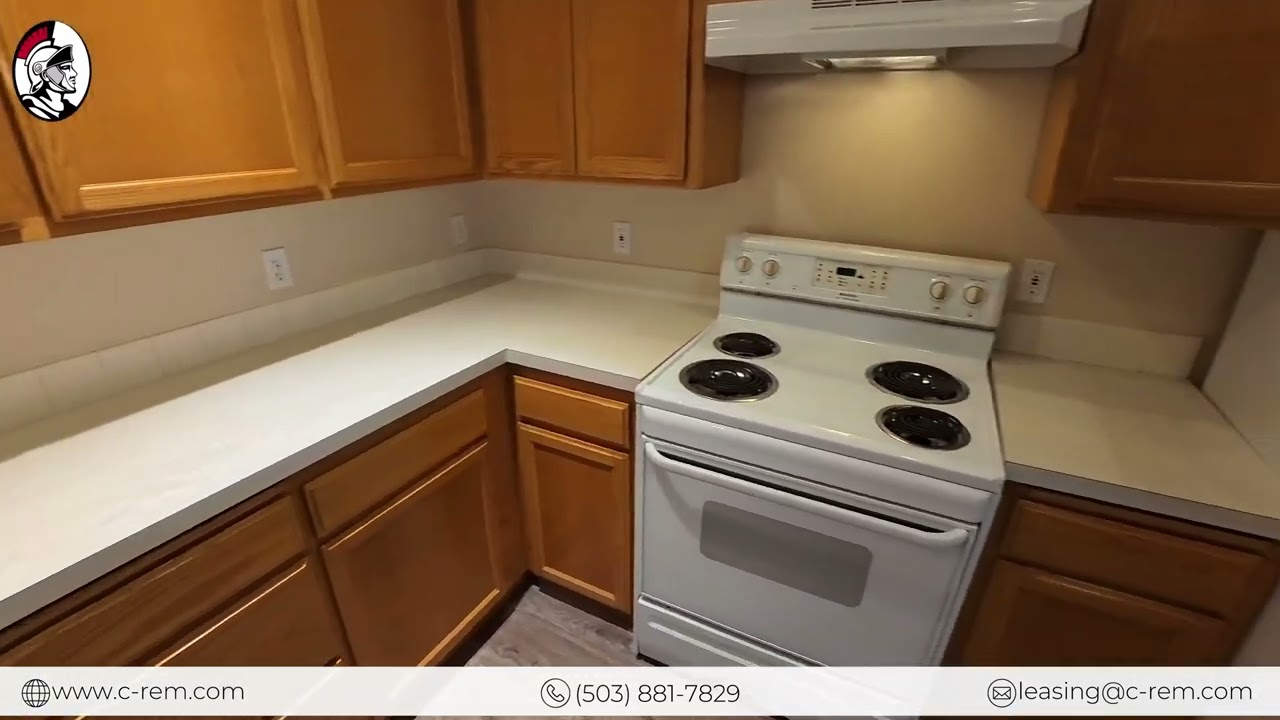 Video Tour Thumbnail