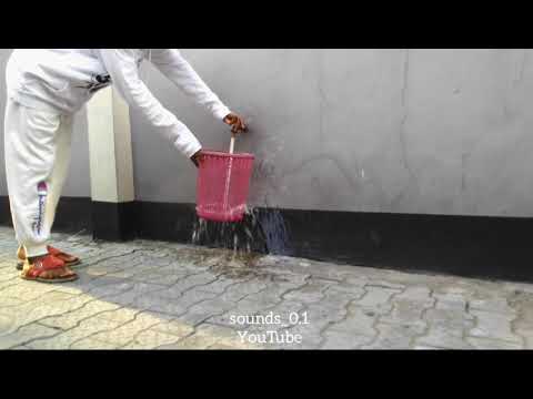 Erigga rock star ft jay Teazer @eriggaLIVE @jayteazervevo1283 #rockstar (sounds_0.1)