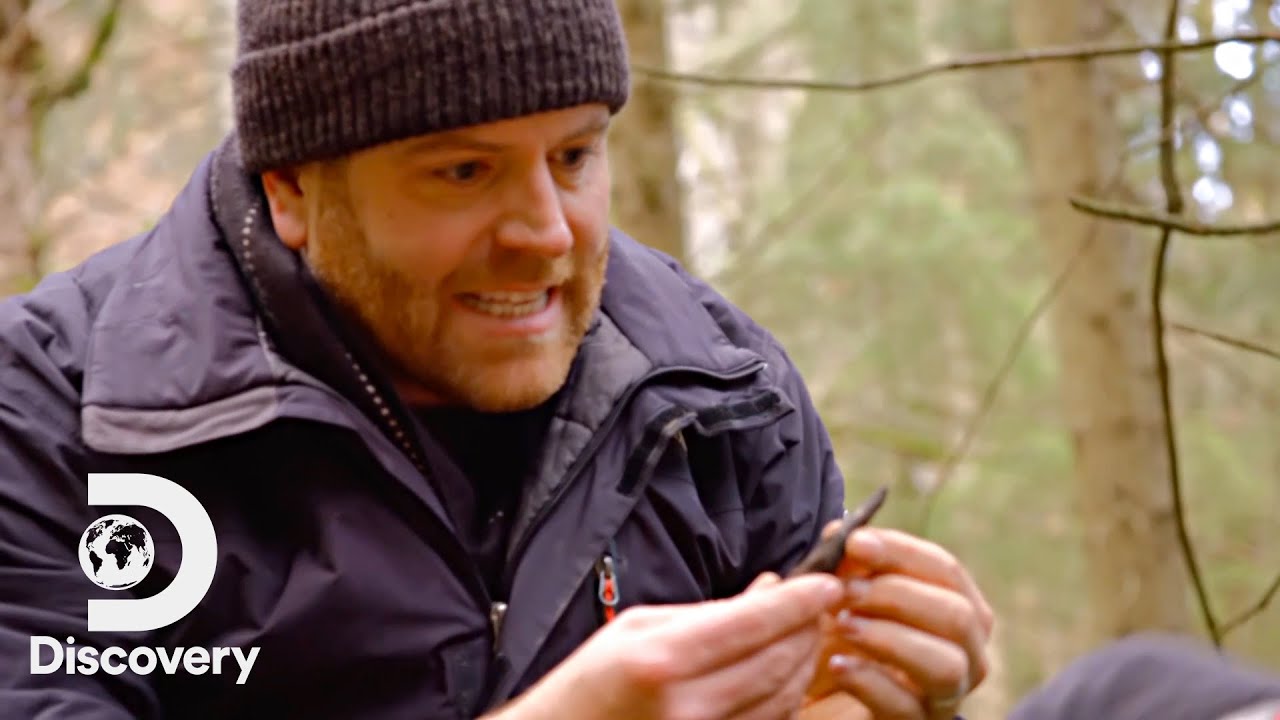 YouTube Thumbnail Downloader FULL HQ IMAGE