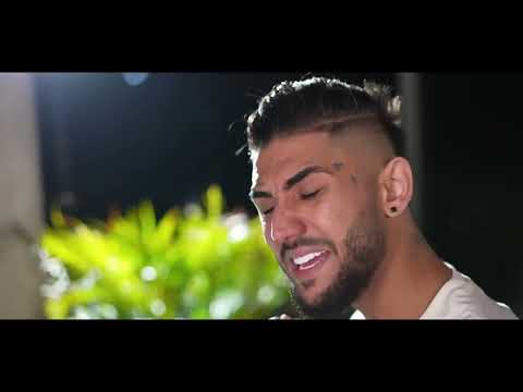 Lele 💥Nikolas Sax 💥 Gata cu santajul 💥 Manele Noi 2022