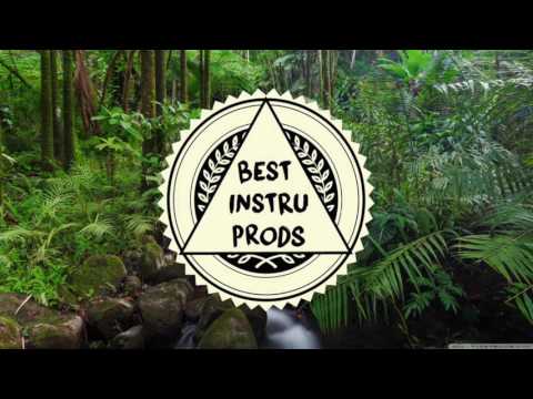 "Midnight Grooves 1" Instrumental Rap 2000s Happy Hip Hop - Prod.