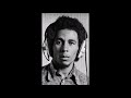 Keep the Faith - Bob Marley & The Wailers. Early and Rare Dub Rehearsal