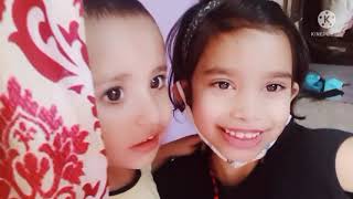 My brother in law marriage function blog part-1 🥰