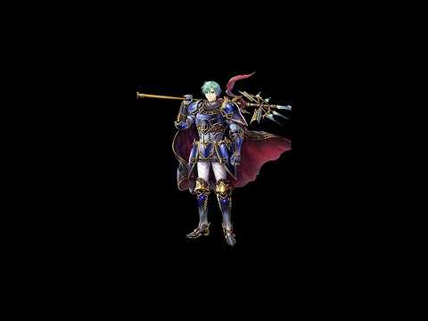 Silver's Favorite VGM #640 - Grim Journey