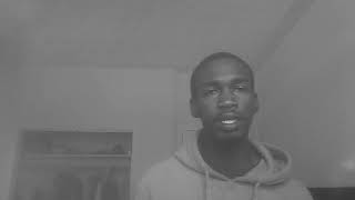 Kanye West - Wolves (cover)