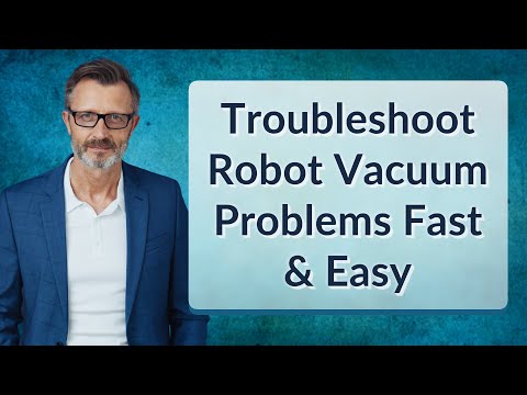 YouTube Video Cover