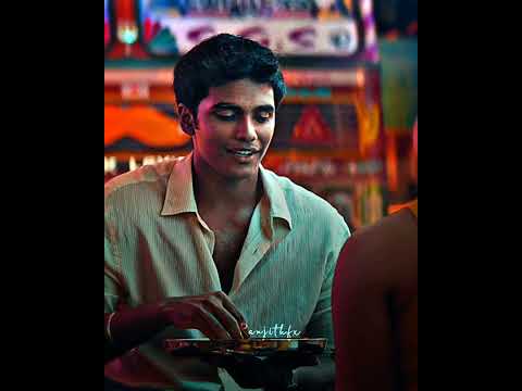 🥹kassu koru panjam❤️ friendship status🫂natpu💎 feeling song 🌍 status