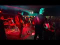 Ao vivo com Metalworks