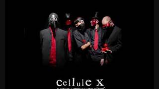 Cellule X - Cultiva te